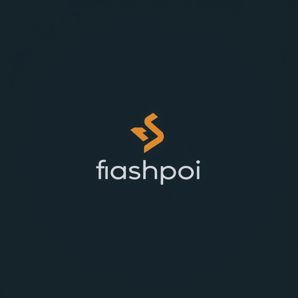 Flashpoi